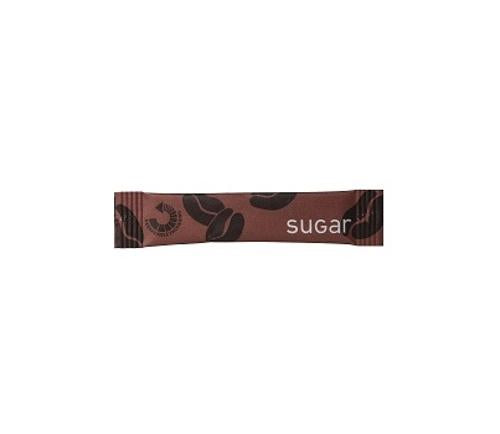 SUGAR CAFÉ STYLE STICKS 2000s - Cafe Style