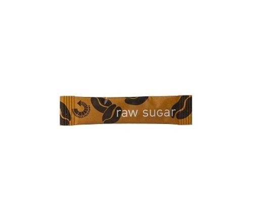 SUGAR RAW CAFÉ STYLE STICKS 2000s - Cafe Style