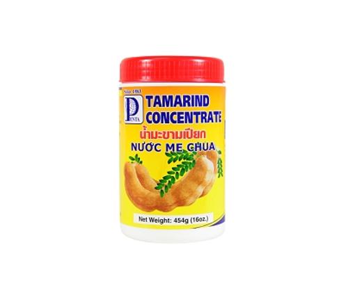 TAMARIND CONCENTRATE - Penta