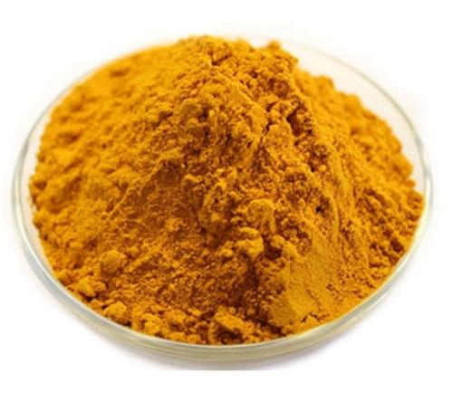 TURMERIC POWDER 10KG - Balars