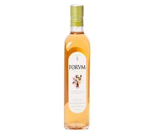 VINEGAR CHARDONNAY 500ML - Forum