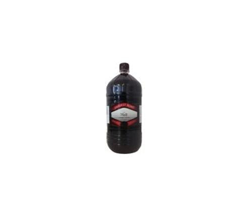 VINEGAR MALT 2L - Harvest Road