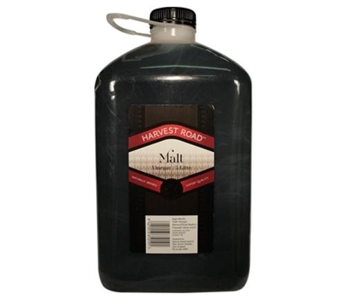 VINEGAR MALT 5L - Harvest Road