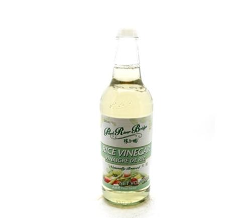 VINEGAR RICE 500ML - Pearl River Bridge