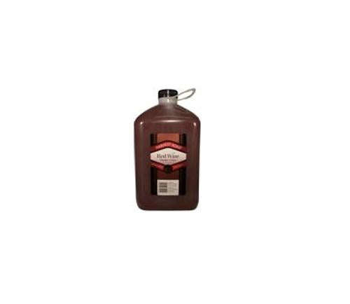 VINEGAR RED WINE 5 LTR - Harvest Road