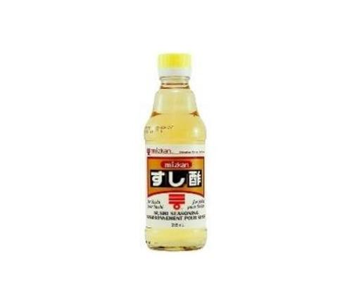 SUSHI SEASONING 360ML - Mitsukan