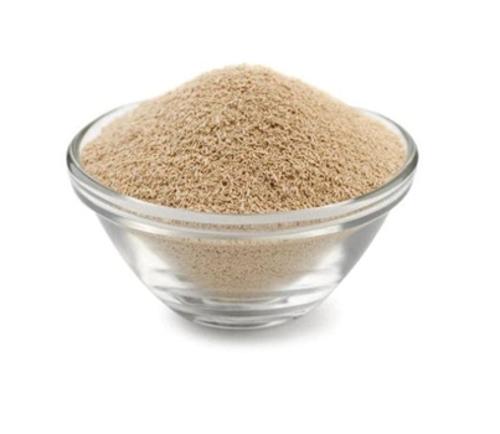 YEAST DRY ACTIVE 500GM - Bakels