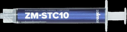 Zalman Heatsink Thermal Grease/Paste/Compound for CPU 2.0g