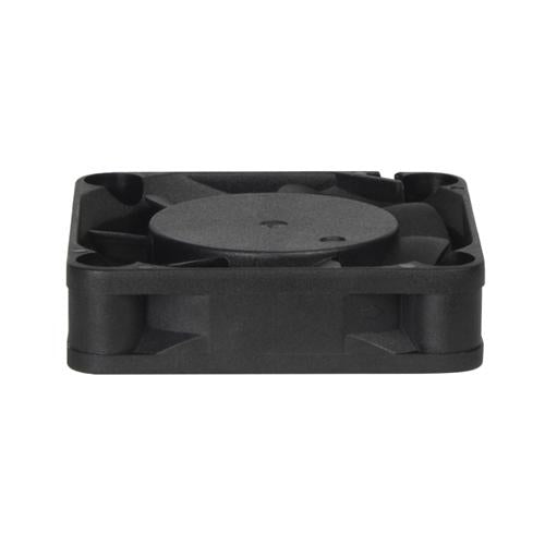 SilverStone FTF 4010 40mm Tiny Form Factor Fan