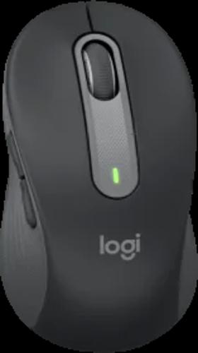 Logitech Signature MK650 Wireless Desktop for Business
