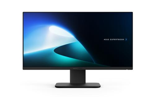 ASUS P440VAK-BPCI42X 24" FHD AIO Core 7 240H 16GB 512GB Win11Pro