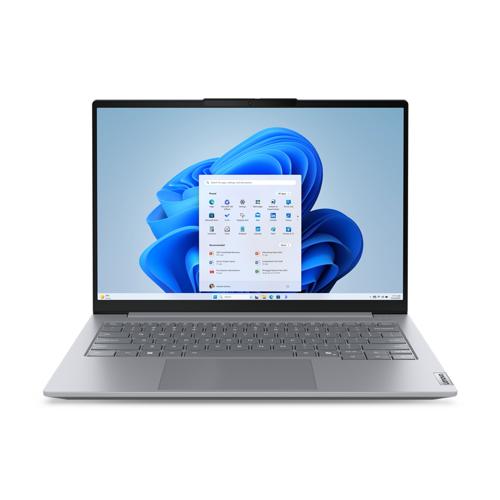 Lenovo ThinkBook 14 G8 14" WUXGA Ultra 7 32GB 512GB W11P 1Yr On-Site