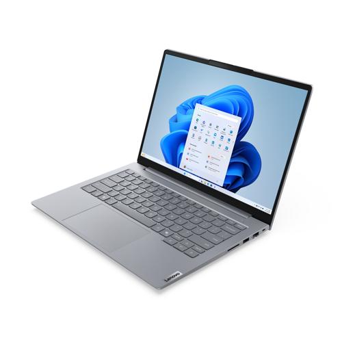 Lenovo ThinkBook 14 G8 14" WUXGA Ultra 7 32GB 512GB W11P 1Yr On-Site