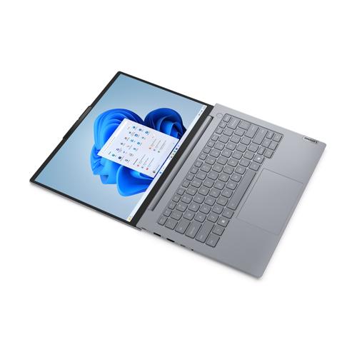 Lenovo ThinkBook 14 G8 14" WUXGA Ultra 7 32GB 512GB W11P 1Yr On-Site