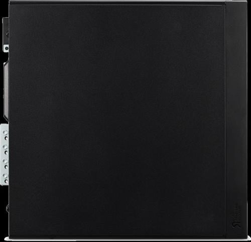 Acer Altos P10 F9 Desktop i7-14700 32GB 512GB SSD W11Pro 3yr wty