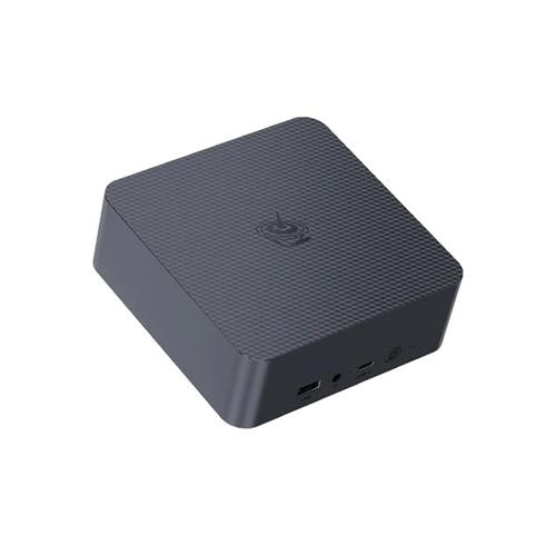 Beelink EQi12-D4 i3-1220P 16GB 500GB SSD Mini PC 3yr wty Win 11 Pro