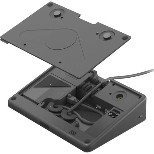 Logitech Tap Screen Cat5e * Must be bundled with Compatible Hardware*