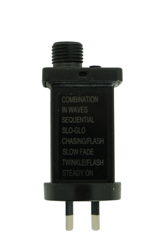 240/31v Transformer AU/NZ