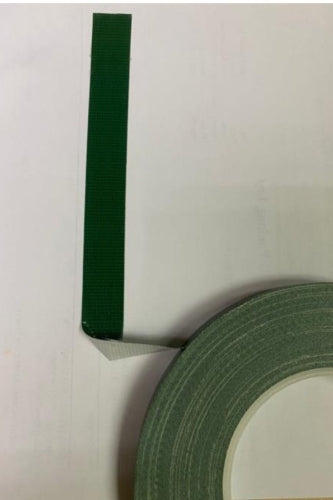 Floral Foam Anchor Tape