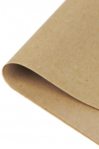 MF Kraft Paper (480 Sheets)