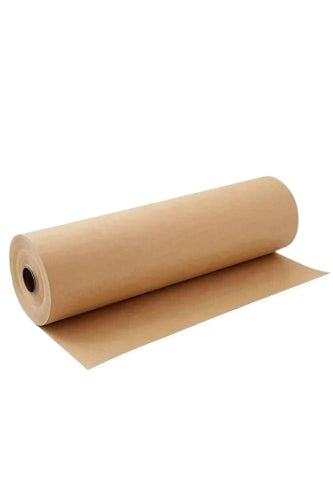 MF Kraft Paper Roll