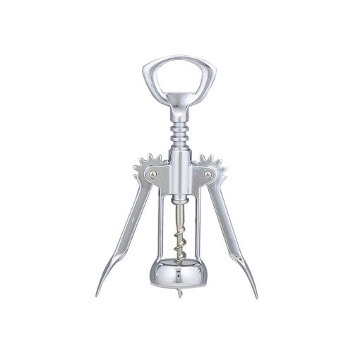 Festivity Corkscrew