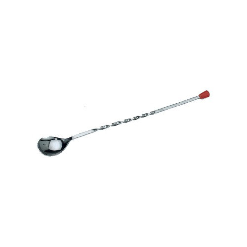 Festivity Muddling Bar Spoon
