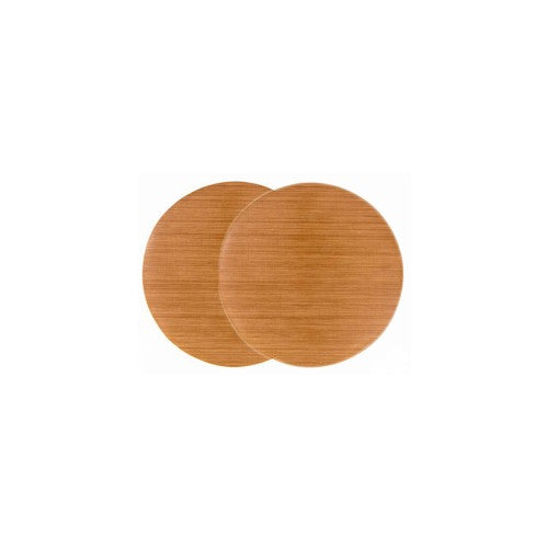 Bakeoglide 300mm Rnd Cake Tin Liners 2pk