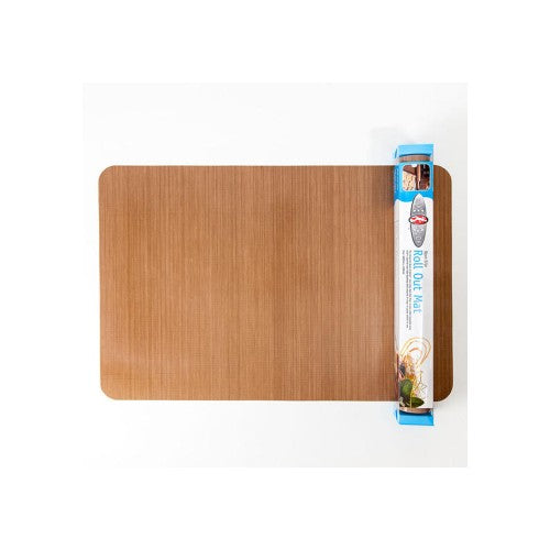 Bakeoglide Anti-Slip Roll Out Mat