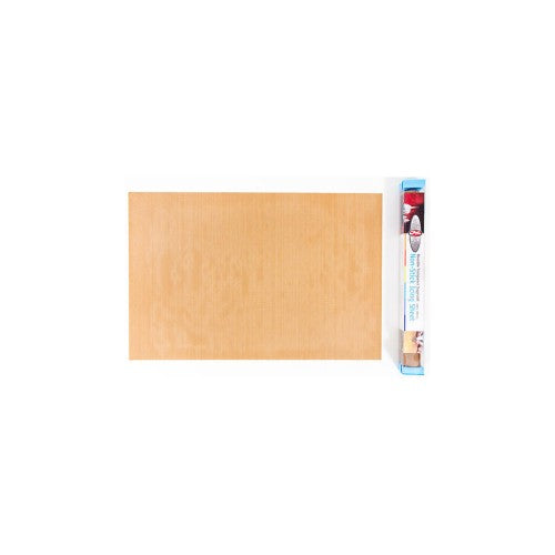 Bakeoglide Sugarcraft Icing Sheet