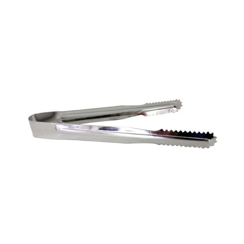 Tong Ice 19.5cm