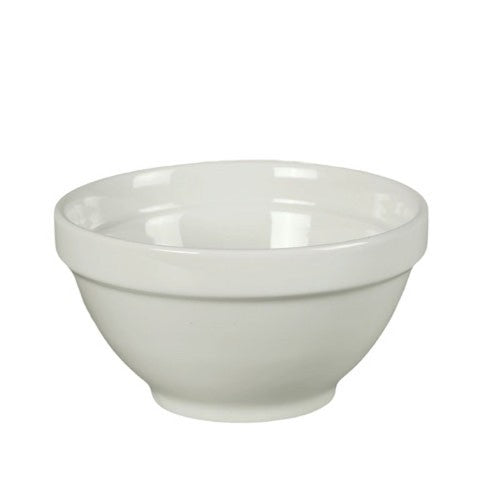 BIA - Mini Stacker Bowl 450ml / 16 Oz