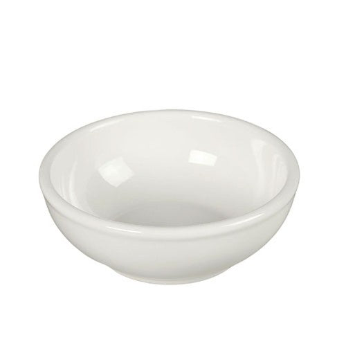 BIA - Coupe Bowl - 15x15x5.5cm