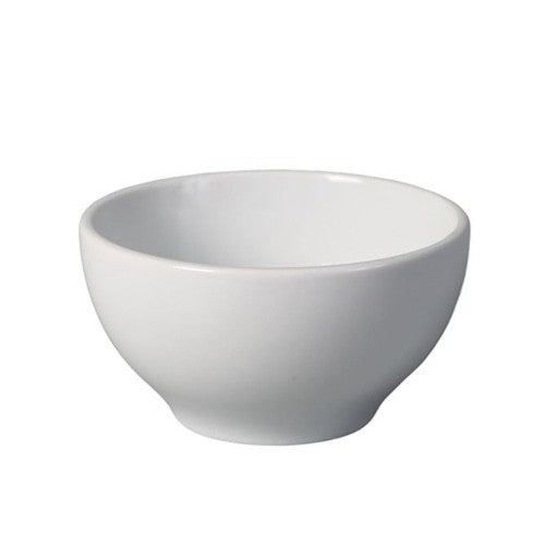 BIA - Chowder Bowl - 15.5x15.5x7.5cm