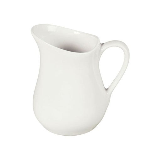 BIA - Jug 1.2l