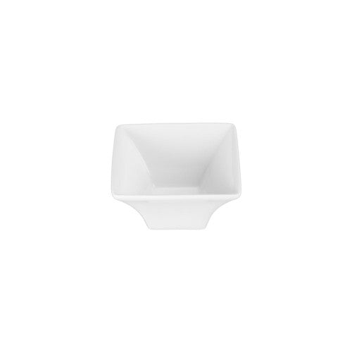 BIA - Square Flare Bowl 88mm 103ml