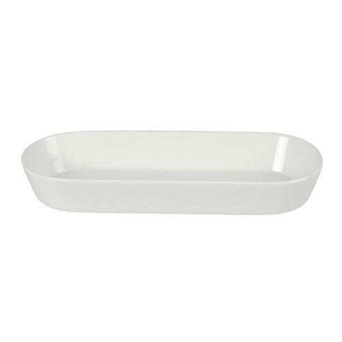 BIA - Oslo Oblong Baker 30x12x4.5cm