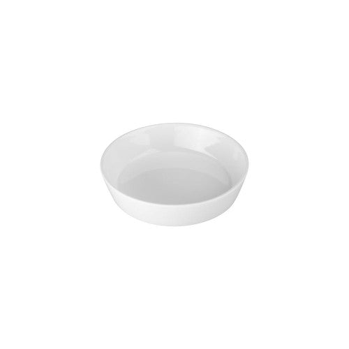 BIA - Oslo Flan Dish