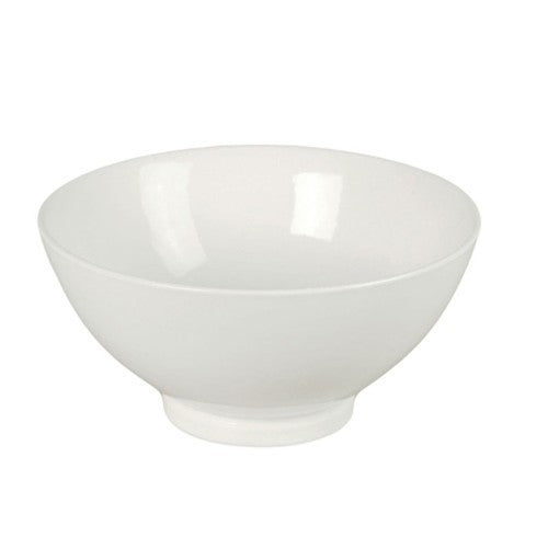 Salad/Noodle Bowl - Large 23x11cm