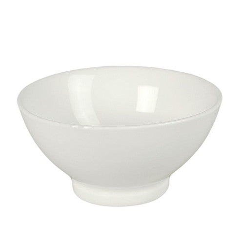 Noodle Bowl - Medium 17.5x17.5x9cm