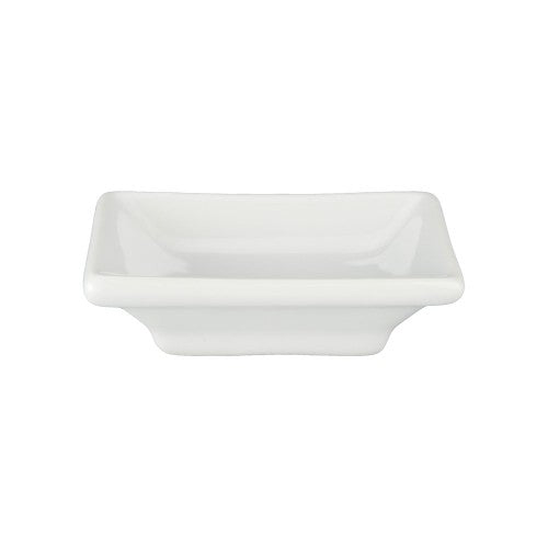 BIA - Rectangular Dish 95mm
