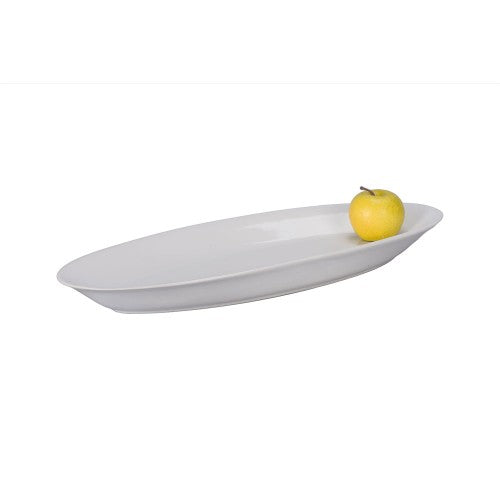 BIA - Fish Platter 570x250x40mm