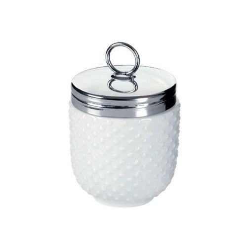 BIA - Dotted Egg Coddler 65x65x105mm