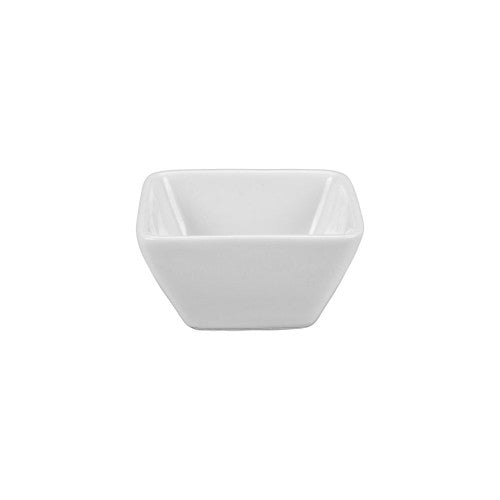 BIA - Square Snack Bowl 82mm 147ml