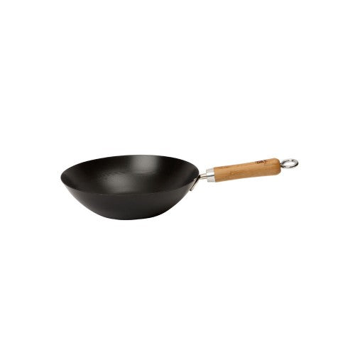 Wok Star 10.5"/27cm Non-Stick