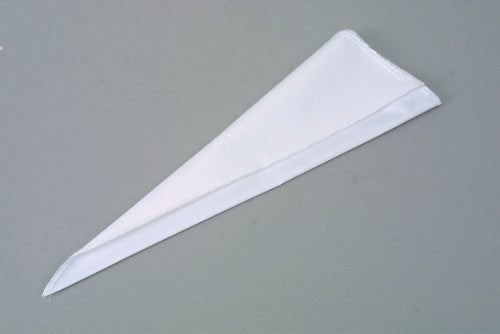 Dexam Nylon Icing Bag Dbl Stitched 20cm