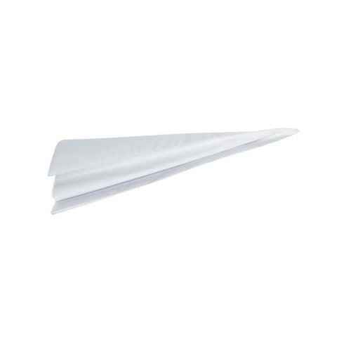 Dexam Nylon Icing Bag Dbl Stitched 35cm