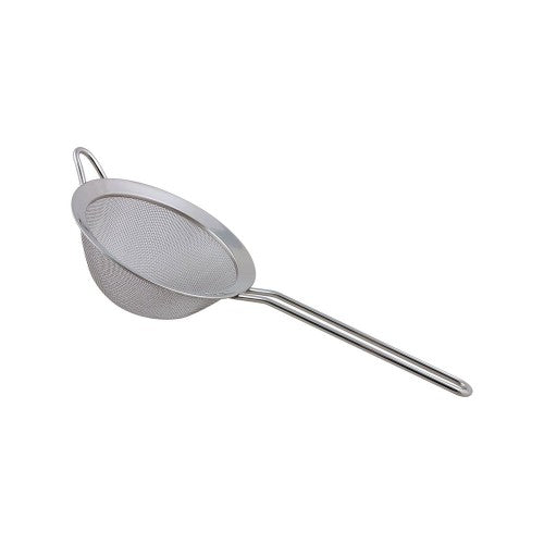 Dexam Sieve Stainless Steel 18cm