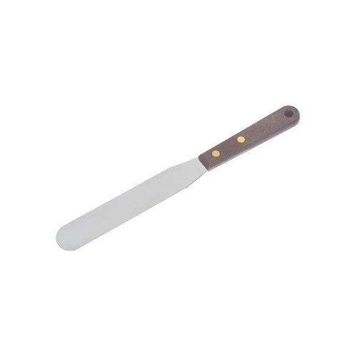 Straight Knife Palette 15.5cm