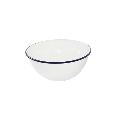 Falcon Cereal/Pudding Bowl 16cm